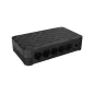 SWITCH RUIJIE REYEE RG-ES05 10-100 5p SWITCH RUIJIE REYEE RG-ES05 10-100 5p