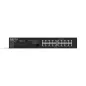 SWITCH RUIJIE REYEE RG-ES116G GIGALAN 16p