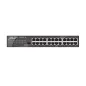 SWITCH RUIJIE REYEE RG-ES124GD GIGALAN 24p SWITCH RUIJIE REYEE RG-ES124GD GIGALAN 24p
