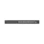 SWITCH RUIJIE REYEE RG-ES126S-P V2 10-100 24p GIGA 2p POE 180w