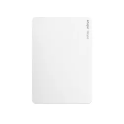 PUNTO DE ACCESO RUIJIE REYEE RG-RAP1260 WIFI6 3000 PARED GIGABIT 4p