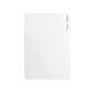 PUNTO DE ACCESO RUIJIE REYEE RG-RAP1260 WIFI6 3000 PARED GIGABIT 4p