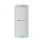 ENLACE RUIJIE REYEE 2-4GHZ 500m EXTERIOR 2UDS EMPAREJADAS