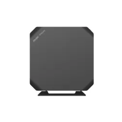 ROUTER RUIJIE REYEE RG-EG105GW T WIFI5 GIGABIT 4p CLOUD