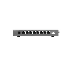 ROUTER RUIJIE REYEE RG-EG209GS 9-PORT GIGABIT + 1 SFP MULTIWAN ROUTER