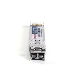 TRANSCEIVER RUIJIE REYEE XG-SFP-SR-MM850 10GBASE-SR SFP+ 850nm, 300M, LC