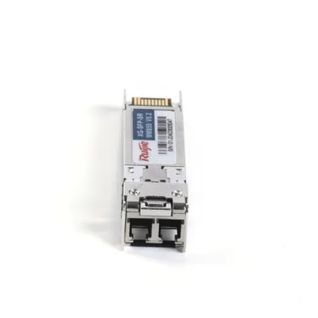 TRANSCEIVER RUIJIE REYEE XG-SFP-SR-MM850 10GBASE-SR SFP+ 850nm, 300M, LC