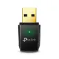 ADAPTADOR INALÁMBRICO TP-LINK ARCHER T2U V3