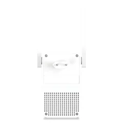 REPETIDOR STRONG Wi-Fi 6 AX3000