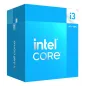 Procesador Intel Core i3-14100 3-50GHz Socket 1700