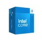 CPU INTEL I5 14400 LGA1700 BOX
