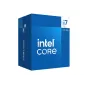 Procesador Intel Core i7-14700 2-10GHz Socket 1700