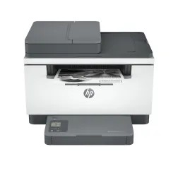 IMPRESORA HP MULTIFUNCION LASER MNONOCROMO 40PPM DUPLEX