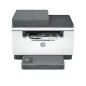 IMPRESORA HP MULTIFUNCION LASER MNONOCROMO 40PPM DUPLEX IMPRESORA HP MULTIFUNCION LASER MNONOCROMO 40PPM DUPLEX