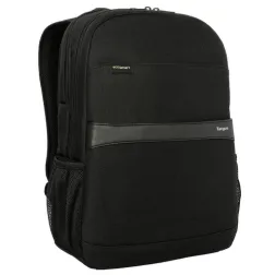 MOCHILA TARGUS GEOLITE ECOSMART ADVANCED 15-6" NEGRA