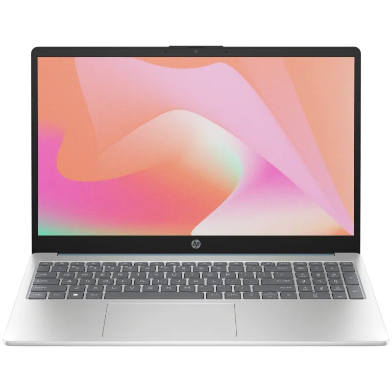 PORTATIL HP 15-FD0060NS i7-1355U 8GB 512GB 15,6" FreeDOS PORTATIL HP 15-FD0060NS i7-1355U 8GB 512GB 15,6" FreeDOS