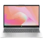 PORTATIL HP 15-FD0060NS i7-1355U 8GB 512GB 15,6" FreeDOS PORTATIL HP 15-FD0060NS i7-1355U 8GB 512GB 15,6" FreeDOS