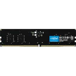 DDR5 CRUCIAL 8GB 5600