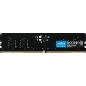 DDR5 CRUCIAL 8GB 5600