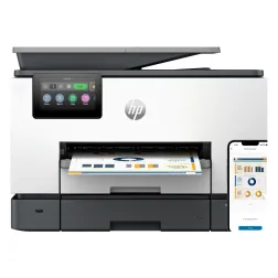 IMPRESORA HP MULTIFUNCION OFFICEJET PRO 9130B
