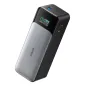 POWERBANK ANKER 737 GEN2 DISPLAY 24K 140W NEGRO POWERBANK ANKER 737 GEN2 DISPLAY 24K 140W NEGRO