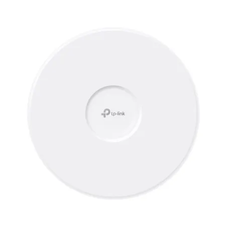PUNTO DE ACCESO TP-LINK OMADA EAP773