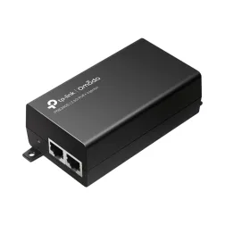 ACCESORIOS DE SWITCH TP-LINK OMADA POE260S
