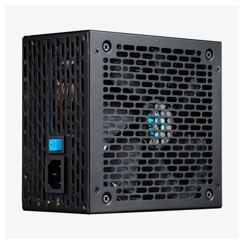 HIDITEC PSU FULL-MODULAR GDX1050 V2 DC-DC 80PLUS GOLD ATX 3-O PCIE 5-0 HIDITEC PSU FULL-MODULAR GDX1050 V2 DC-DC 80PLUS GOLD ATX 3-O PCIE 5-0