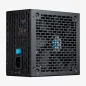 HIDITEC PSU FULL-MODULAR GDX1050 V2 DC-DC 80PLUS GOLD ATX 3-O PCIE 5-0 HIDITEC PSU FULL-MODULAR GDX1050 V2 DC-DC 80PLUS GOLD ATX 3-O PCIE 5-0