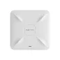 PUNTO DE ACCESO RUIJIE REYEE RG-RAP2200E WIFI5 PARED GIGABIT 2p 3dBi