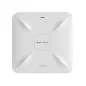PUNTO DE ACCESO RUIJIE REYEE RG-RAP2260G WIFI6 TECHO GIGABIT 2p 3dBi
