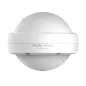 PUNTO DE ACCESO RUIJIE REYEE RG-RAP6202G WIFI5 OMNI EXTERIOR UFO