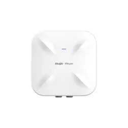 PUNTO DE ACCESO RUIJIE REYEE RG-RAP6260G WIFI6 OMNI EXTERIOR PLANO