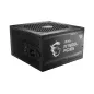 Fuente alimentacion msi mag a750gl gaming