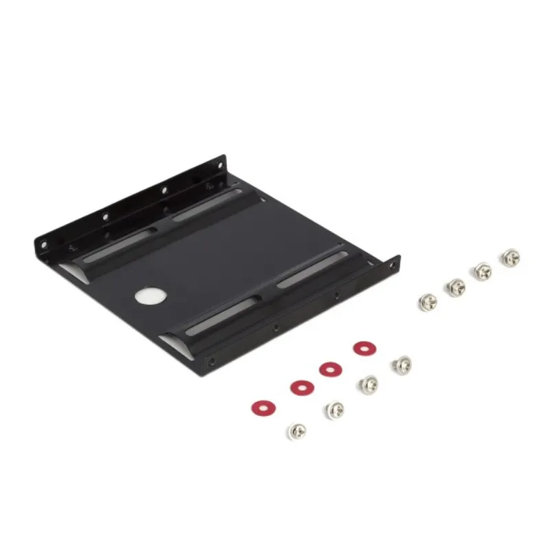 Kit montaje ewent ew7001 disco duro