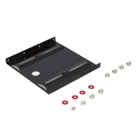 Kit montaje ewent ew7001 disco duro