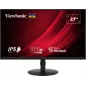 MONITOR VIEWSONIC 27" VG2708A-MHD FHD IPS LED VGA HDMI DP MULTI ERGONOMIC