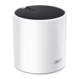 EXTENSOR TP-LINK AX3000 TRI-BAND WIFI 6E ROUTER 3-PACK