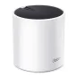 EXTENSOR TP-LINK AX3000 TRI-BAND WIFI 6E ROUTER 3-PACK
