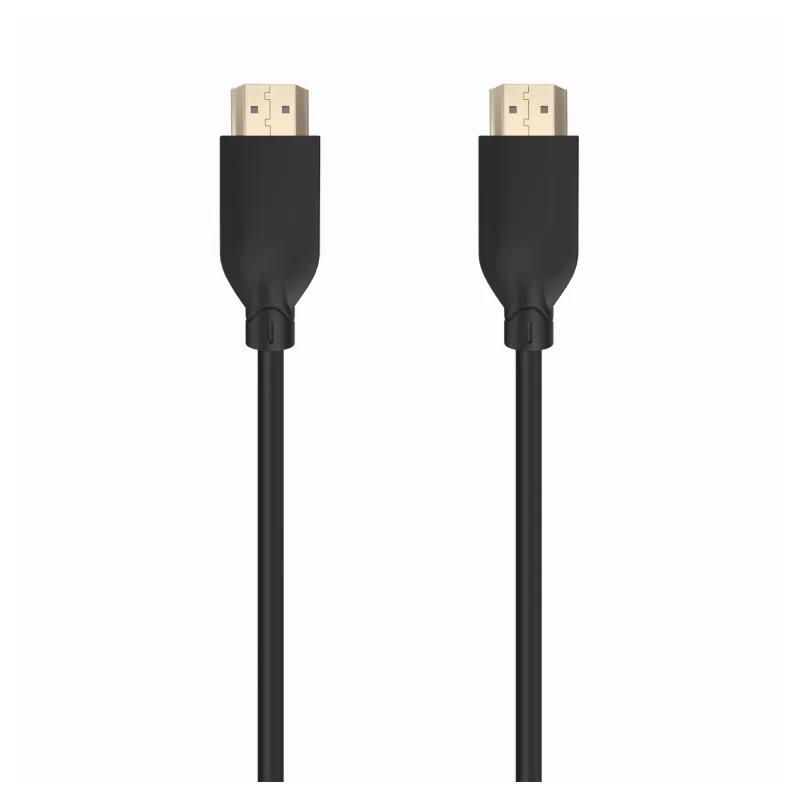 CABLE HDMI AISENS V2-0 CCS PREMIUM 4K@60HZ 18GBPS A-M-A-M 7-0M