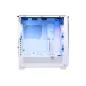 CAJA GAMING MSI MPG GUNGNIR 300R AIRFLOW WHITE ATX 3XUSB3-2 RGB