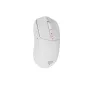 RATON GENESIS GAMING ZIRCON 500 WHITE BLUETOOTH PILAS RATON GENESIS GAMING ZIRCON 500 WHITE BLUETOOTH PILAS