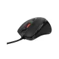 RATON NATEC PIGEON 2 4000 DPI OPTICO NEGRO USB