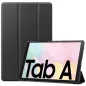 FUNDA TABLET MAILLON TRIFOLD STAND CASE SAMSUNG A9 8-7'' BLACK FUNDA TABLET MAILLON TRIFOLD STAND CASE SAMSUNG A9 8-7'' BLACK
