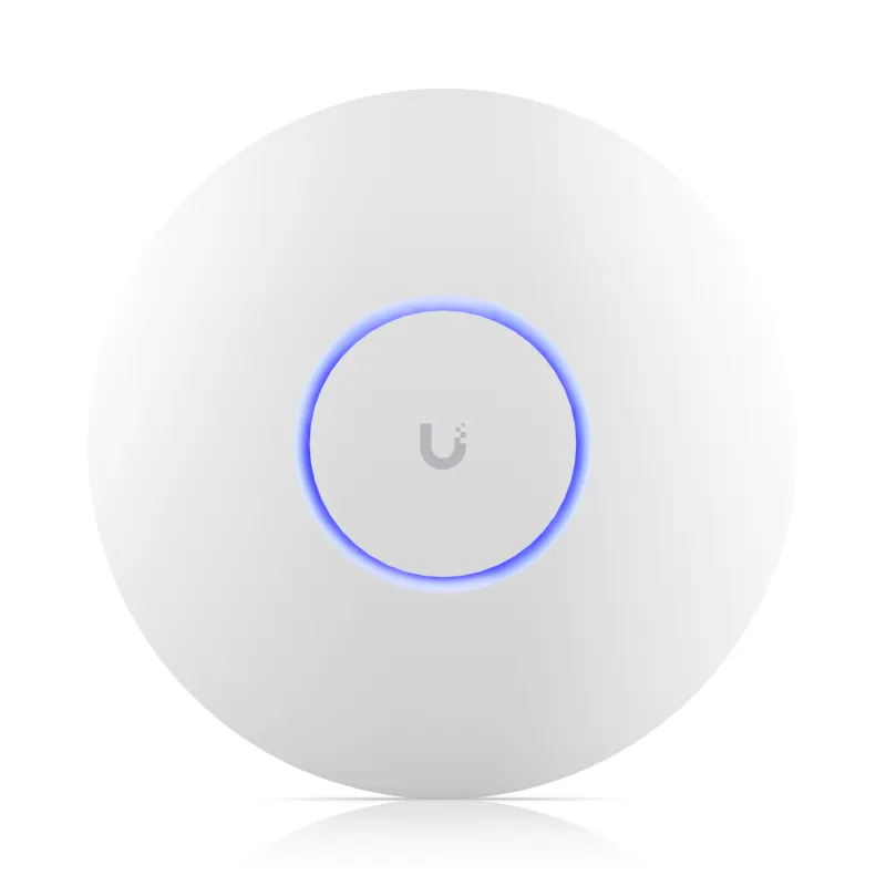 Punto de Acceso Ubiquiti UniFi 7 Pro