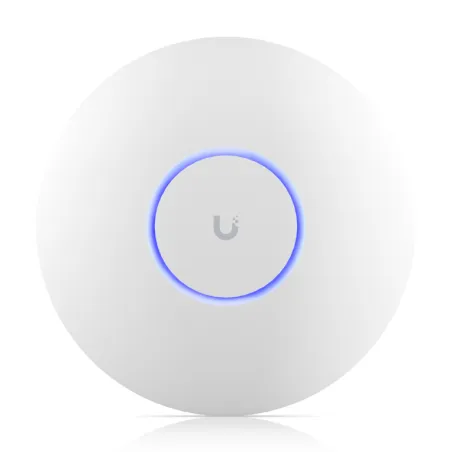 Punto de Acceso Ubiquiti UniFi 7 Pro