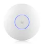Punto de Acceso Ubiquiti UniFi 7 Pro