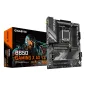 PLACA BASE GIGABYTE B650 GAMING X AX V2 AM5 ATX 4XDDR5