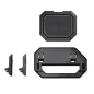Kit thermaltake display horizontal negro serie