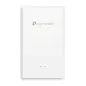 AX1800 WALL PLATE WI-FI 6 GPON ACCESS POINT TP-LINK